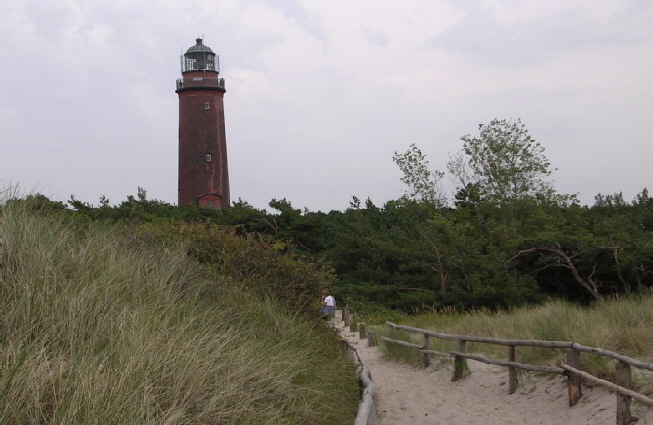 Darer Ort Heinz Klein